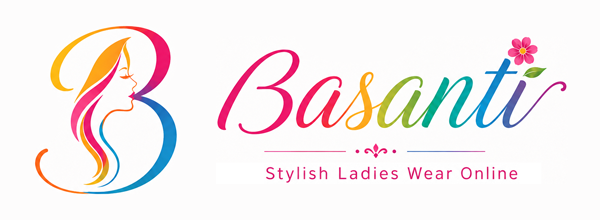 basanti