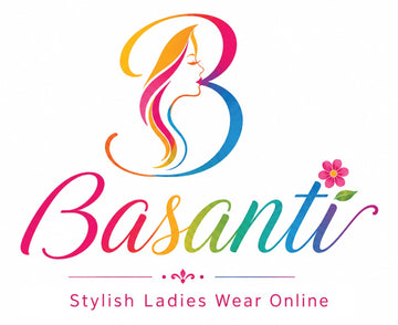 basanti
